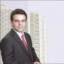Arash Ahani, Coquitlam, Real Estate Agent